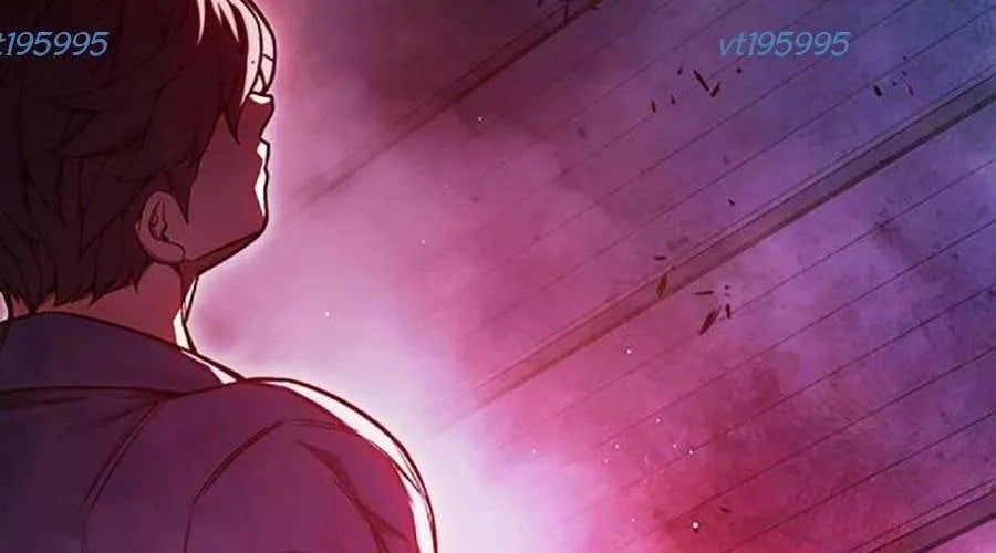 đọc truyện Nhà Tù Vị Thành Niên Chương 72 ảnh 285 tại Thiên Thai Truyện