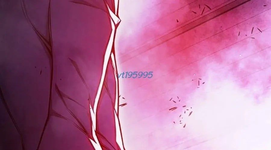 đọc truyện Nhà Tù Vị Thành Niên Chương 72 ảnh 286 tại Thiên Thai Truyện