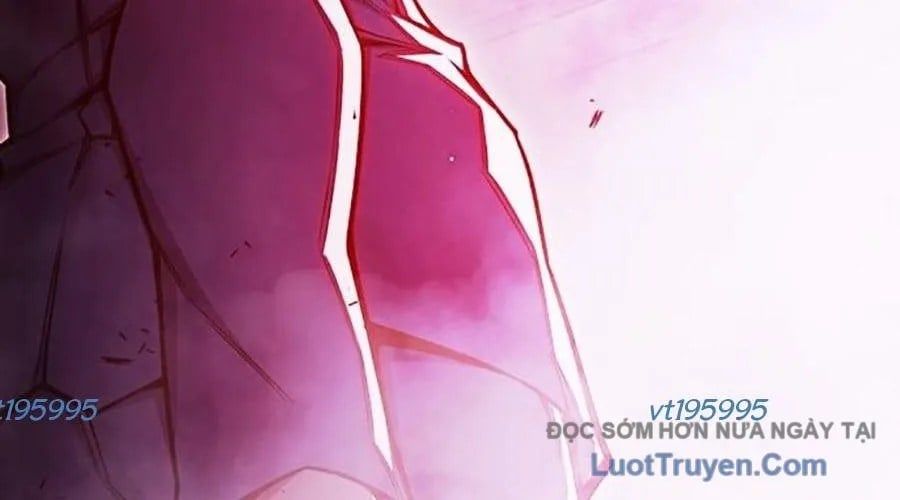 đọc truyện Nhà Tù Vị Thành Niên Chương 72 ảnh 287 tại Thiên Thai Truyện