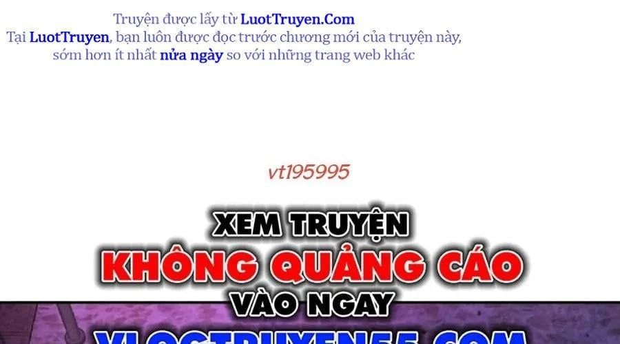 đọc truyện Nhà Tù Vị Thành Niên Chương 72 ảnh 288 tại Thiên Thai Truyện