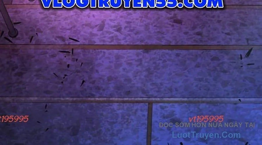 đọc truyện Nhà Tù Vị Thành Niên Chương 72 ảnh 289 tại Thiên Thai Truyện