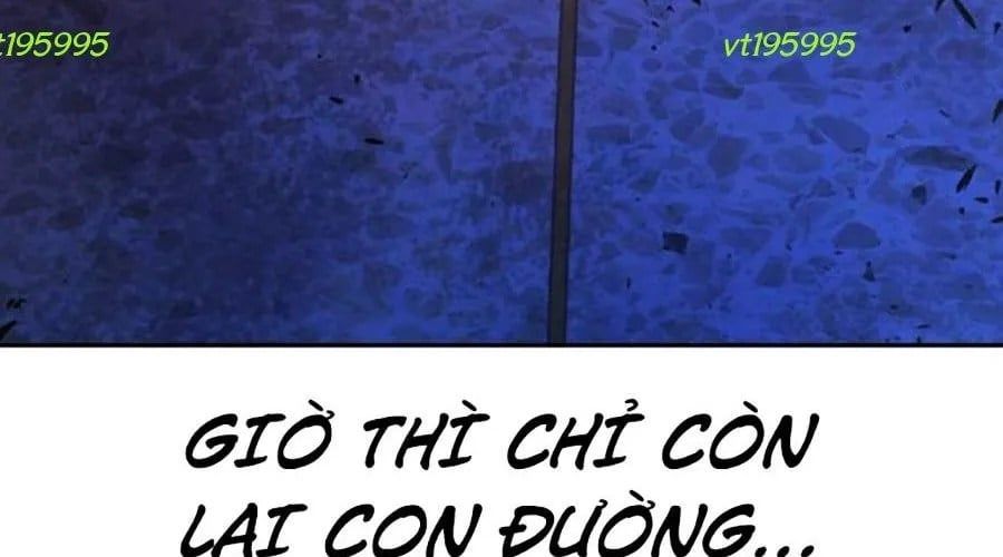 đọc truyện Nhà Tù Vị Thành Niên Chương 72 ảnh 290 tại Thiên Thai Truyện