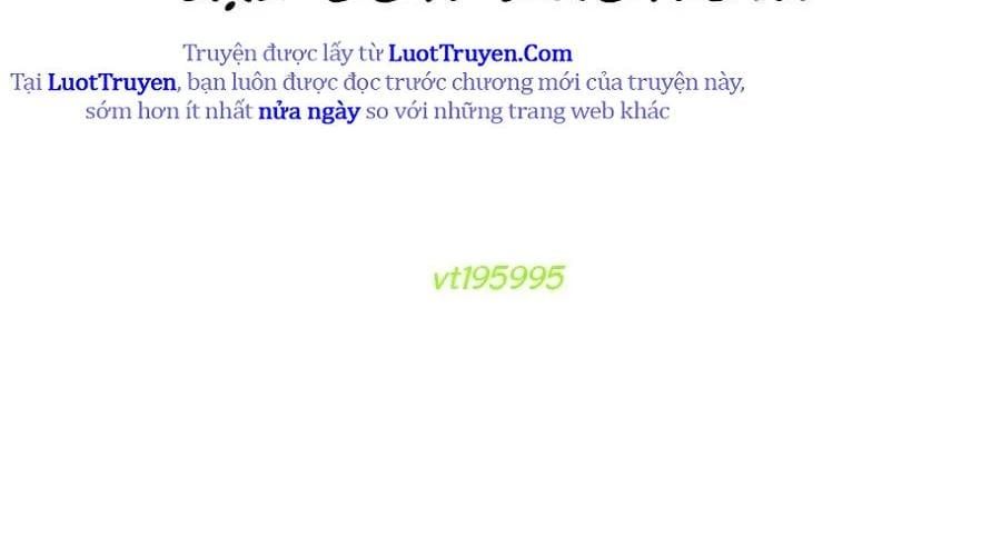 đọc truyện Nhà Tù Vị Thành Niên Chương 72 ảnh 291 tại Thiên Thai Truyện