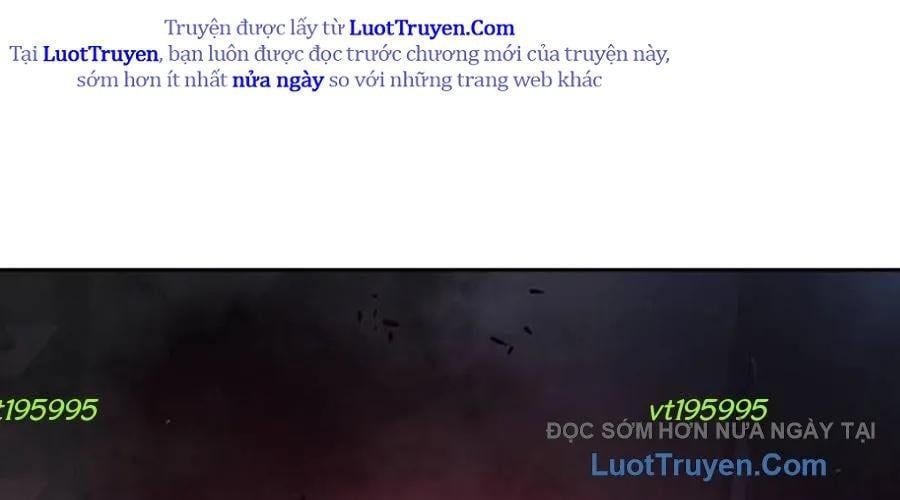 đọc truyện Nhà Tù Vị Thành Niên Chương 72 ảnh 292 tại Thiên Thai Truyện