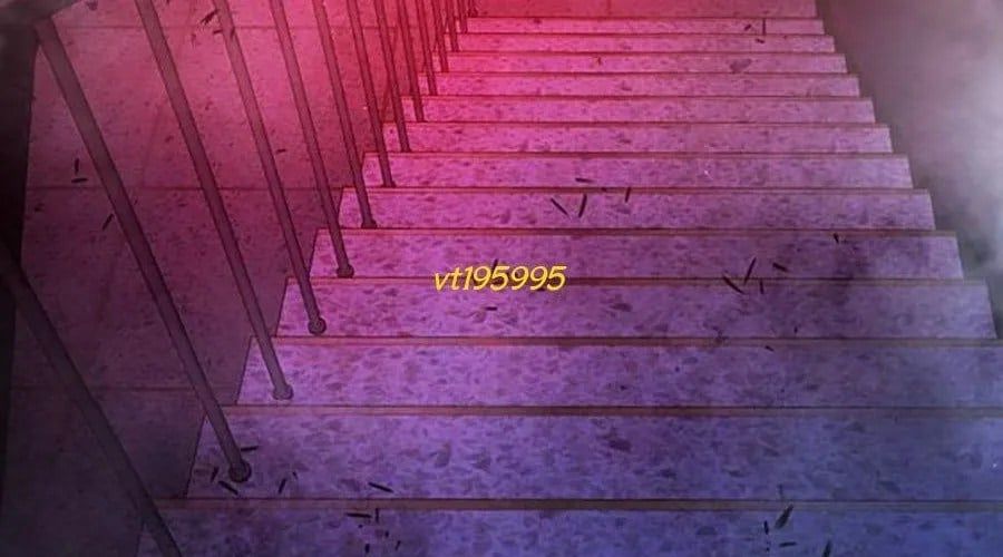 đọc truyện Nhà Tù Vị Thành Niên Chương 72 ảnh 294 tại Thiên Thai Truyện