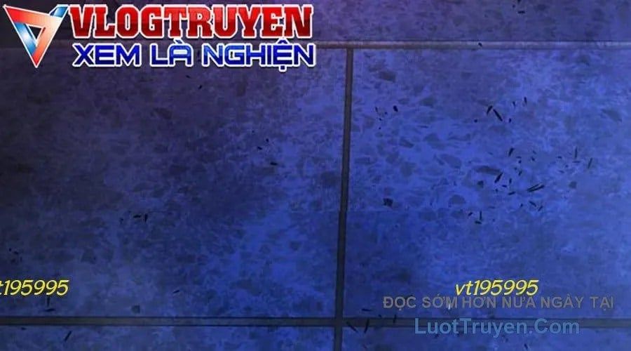 đọc truyện Nhà Tù Vị Thành Niên Chương 72 ảnh 295 tại Thiên Thai Truyện