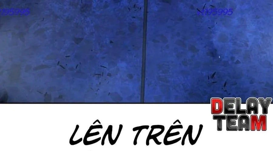 đọc truyện Nhà Tù Vị Thành Niên Chương 72 ảnh 296 tại Thiên Thai Truyện