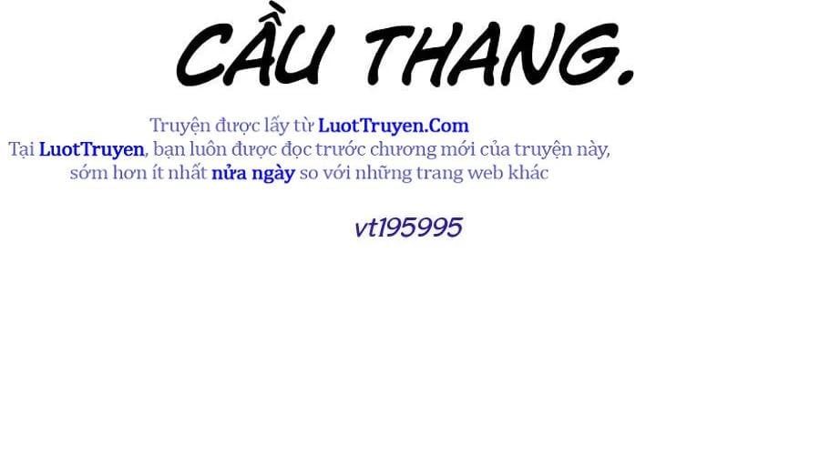 đọc truyện Nhà Tù Vị Thành Niên Chương 72 ảnh 297 tại Thiên Thai Truyện