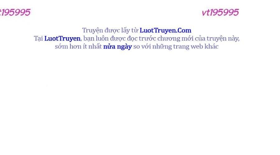 đọc truyện Nhà Tù Vị Thành Niên Chương 72 ảnh 299 tại Thiên Thai Truyện