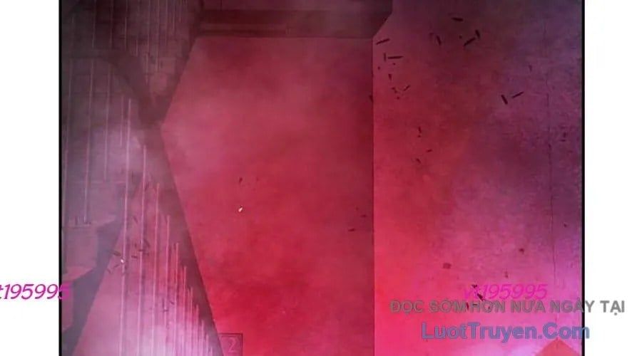 đọc truyện Nhà Tù Vị Thành Niên Chương 72 ảnh 300 tại Thiên Thai Truyện