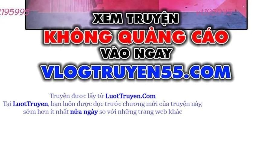 đọc truyện Nhà Tù Vị Thành Niên Chương 72 ảnh 301 tại Thiên Thai Truyện
