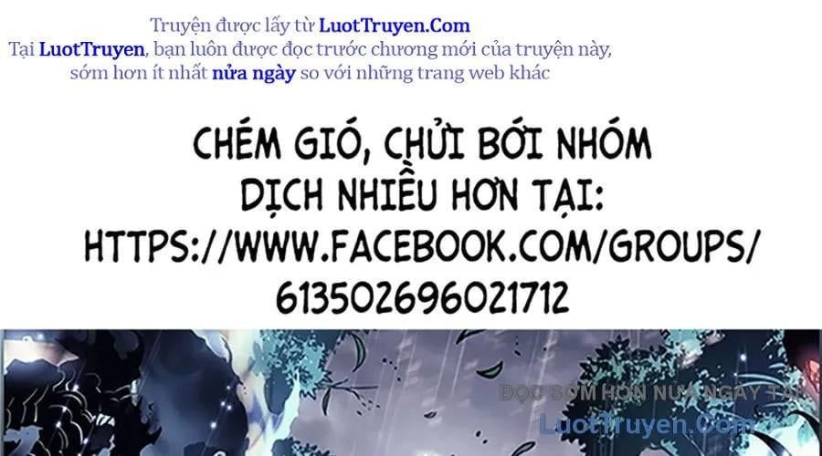 đọc truyện Nhà Tù Vị Thành Niên Chương 72 ảnh 5 tại Thiên Thai Truyện
