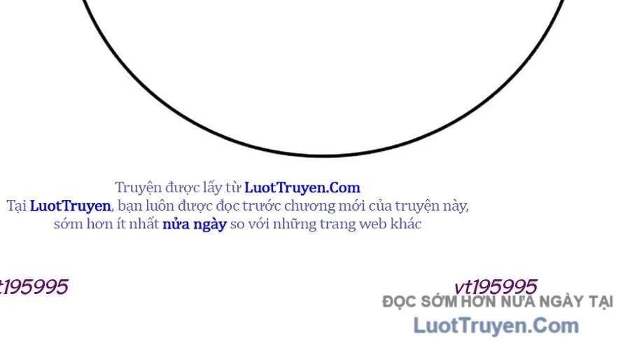 đọc truyện Nhà Tù Vị Thành Niên Chương 72 ảnh 32 tại Thiên Thai Truyện