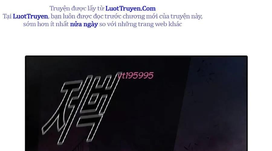 đọc truyện Nhà Tù Vị Thành Niên Chương 72 ảnh 302 tại Thiên Thai Truyện