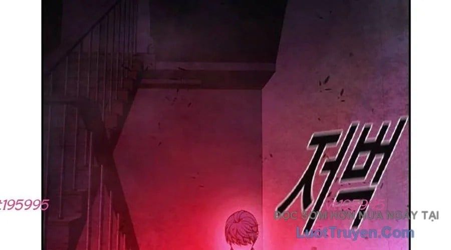 đọc truyện Nhà Tù Vị Thành Niên Chương 72 ảnh 303 tại Thiên Thai Truyện