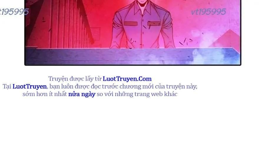 đọc truyện Nhà Tù Vị Thành Niên Chương 72 ảnh 304 tại Thiên Thai Truyện