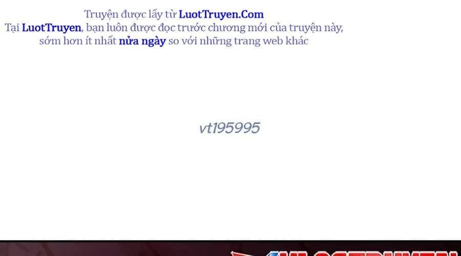 đọc truyện Nhà Tù Vị Thành Niên Chương 72 ảnh 305 tại Thiên Thai Truyện