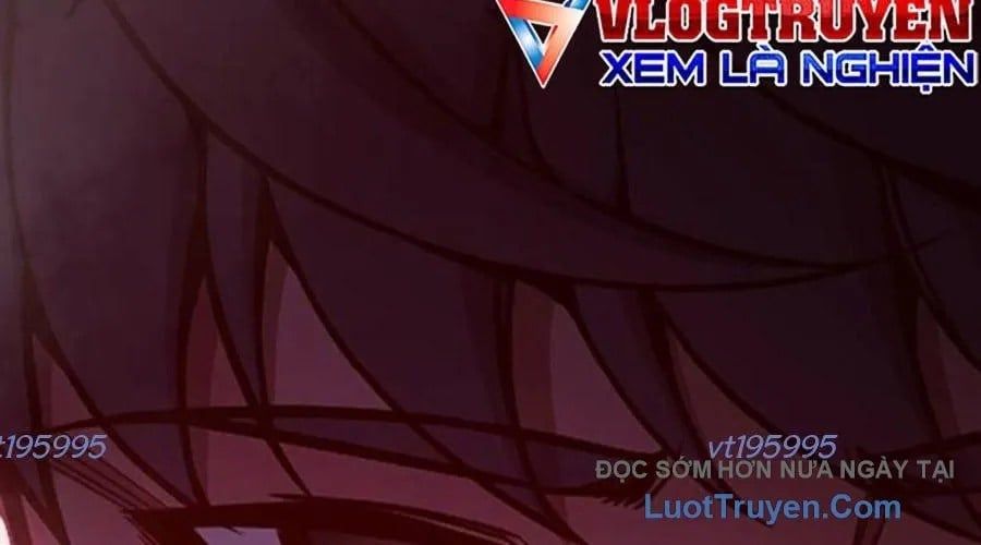 đọc truyện Nhà Tù Vị Thành Niên Chương 72 ảnh 306 tại Thiên Thai Truyện