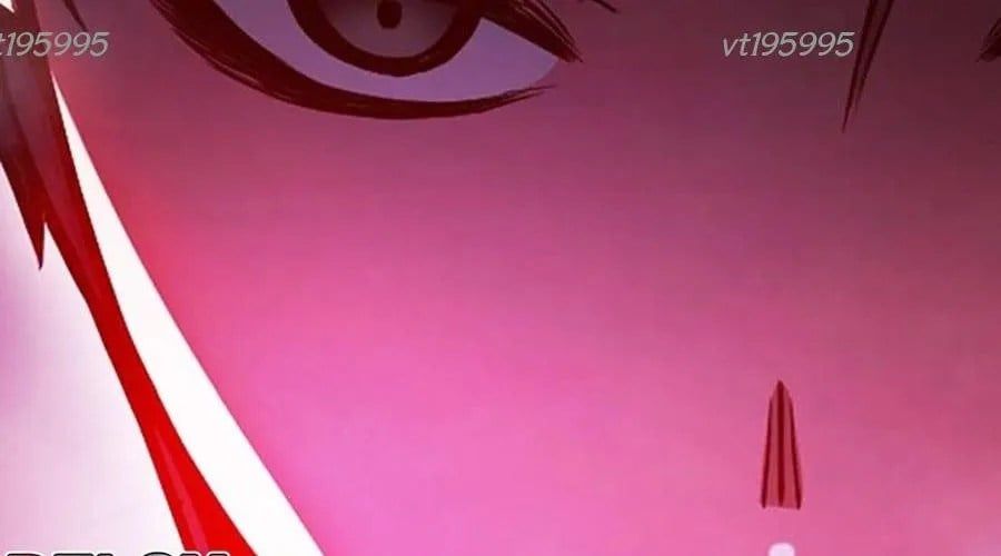 đọc truyện Nhà Tù Vị Thành Niên Chương 72 ảnh 307 tại Thiên Thai Truyện