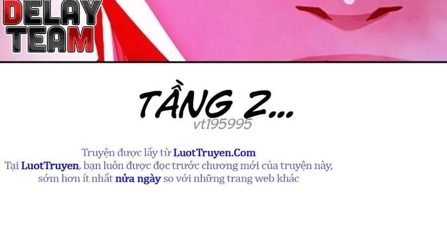 đọc truyện Nhà Tù Vị Thành Niên Chương 72 ảnh 308 tại Thiên Thai Truyện