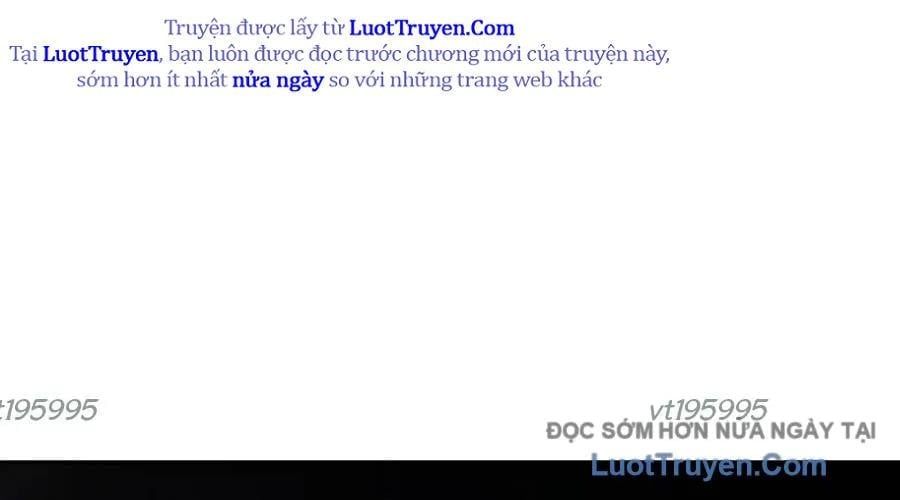 đọc truyện Nhà Tù Vị Thành Niên Chương 72 ảnh 309 tại Thiên Thai Truyện