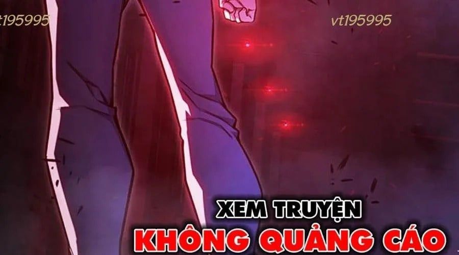đọc truyện Nhà Tù Vị Thành Niên Chương 72 ảnh 311 tại Thiên Thai Truyện