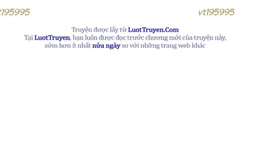 đọc truyện Nhà Tù Vị Thành Niên Chương 72 ảnh 33 tại Thiên Thai Truyện