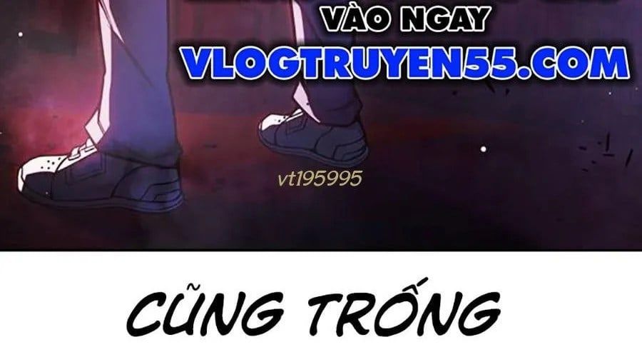 đọc truyện Nhà Tù Vị Thành Niên Chương 72 ảnh 312 tại Thiên Thai Truyện