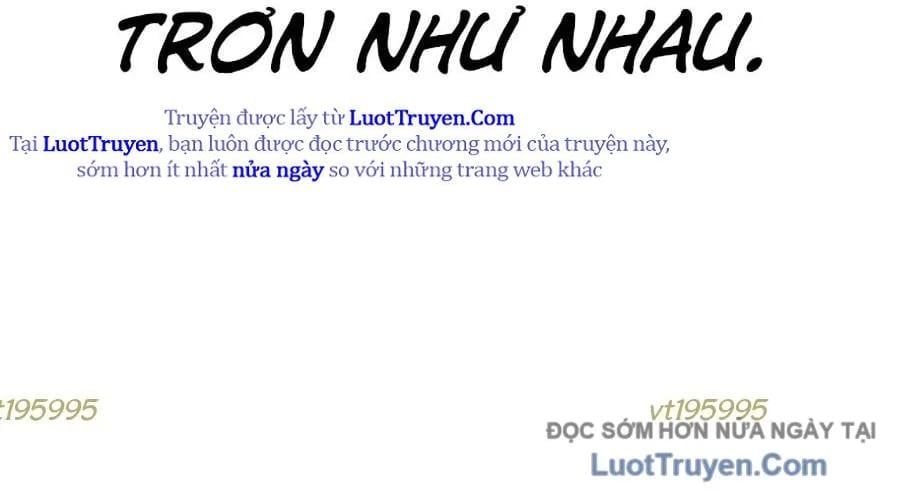 đọc truyện Nhà Tù Vị Thành Niên Chương 72 ảnh 313 tại Thiên Thai Truyện