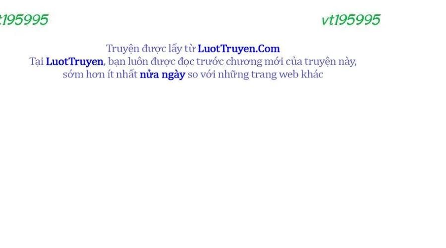 đọc truyện Nhà Tù Vị Thành Niên Chương 72 ảnh 314 tại Thiên Thai Truyện