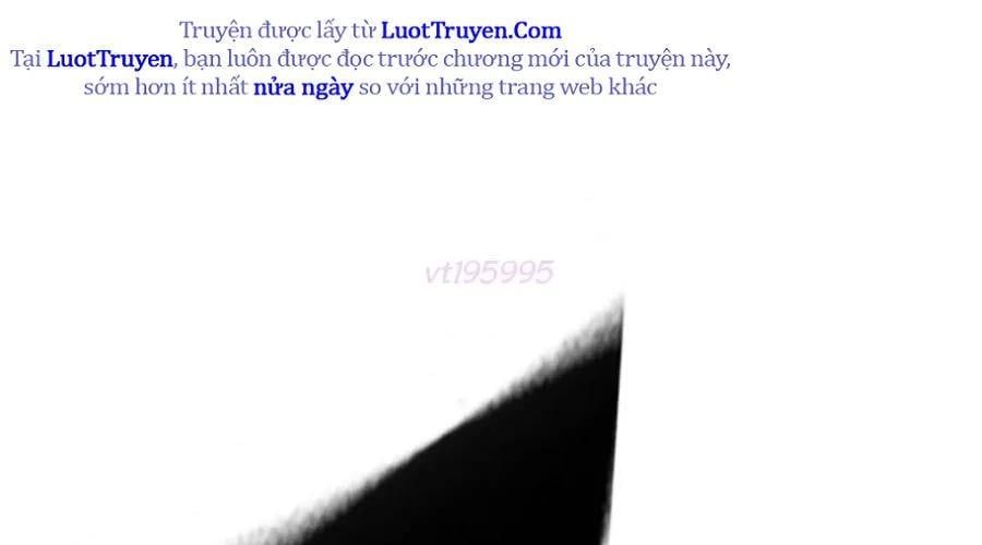 đọc truyện Nhà Tù Vị Thành Niên Chương 72 ảnh 317 tại Thiên Thai Truyện