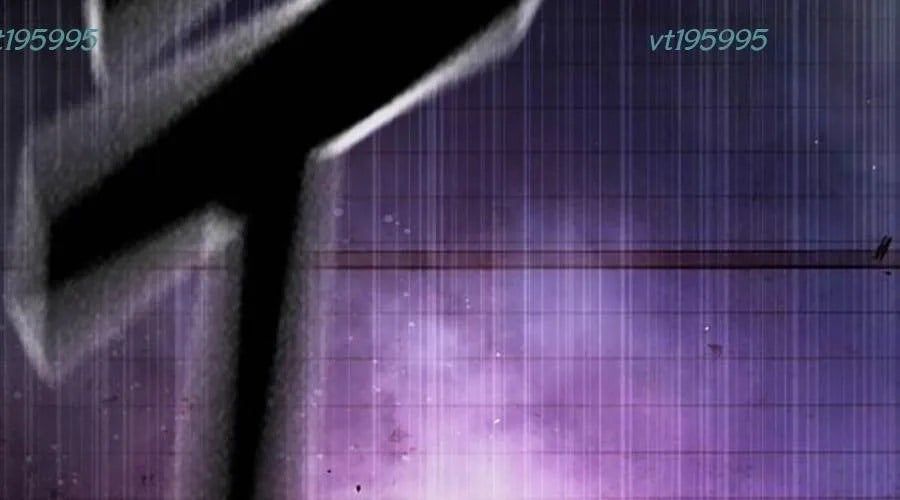 đọc truyện Nhà Tù Vị Thành Niên Chương 72 ảnh 318 tại Thiên Thai Truyện