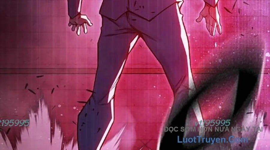 đọc truyện Nhà Tù Vị Thành Niên Chương 72 ảnh 320 tại Thiên Thai Truyện