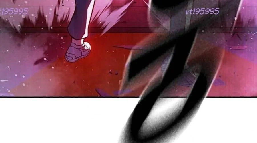 đọc truyện Nhà Tù Vị Thành Niên Chương 72 ảnh 321 tại Thiên Thai Truyện