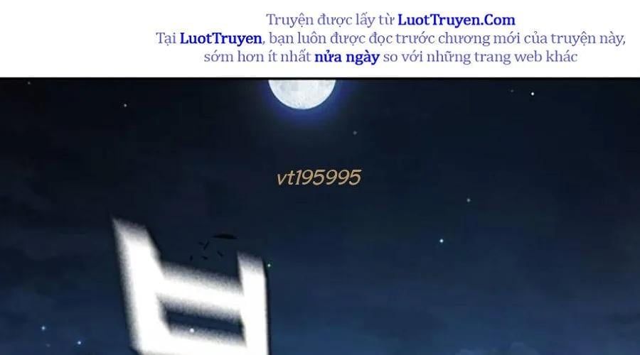 đọc truyện Nhà Tù Vị Thành Niên Chương 72 ảnh 34 tại Thiên Thai Truyện