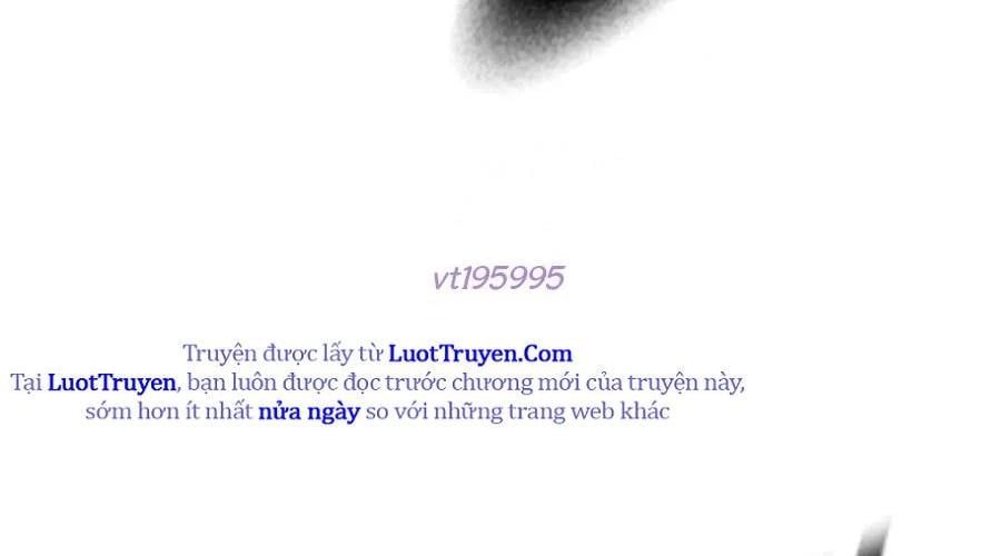 đọc truyện Nhà Tù Vị Thành Niên Chương 72 ảnh 322 tại Thiên Thai Truyện