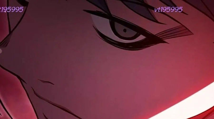 đọc truyện Nhà Tù Vị Thành Niên Chương 72 ảnh 324 tại Thiên Thai Truyện