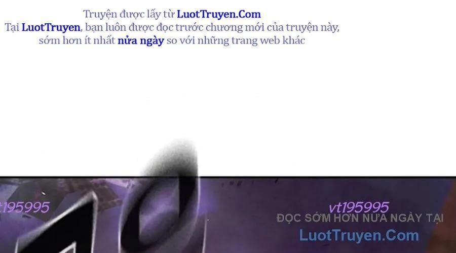 đọc truyện Nhà Tù Vị Thành Niên Chương 72 ảnh 326 tại Thiên Thai Truyện