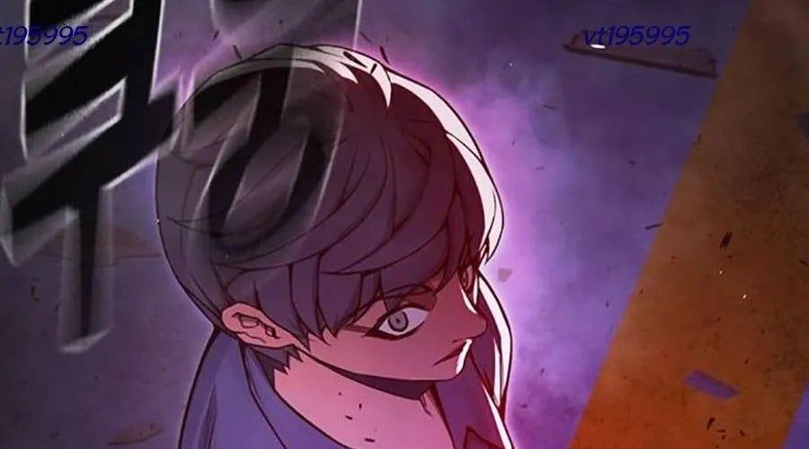 đọc truyện Nhà Tù Vị Thành Niên Chương 72 ảnh 327 tại Thiên Thai Truyện