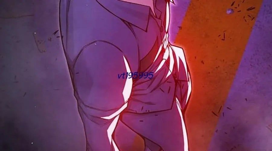 đọc truyện Nhà Tù Vị Thành Niên Chương 72 ảnh 328 tại Thiên Thai Truyện