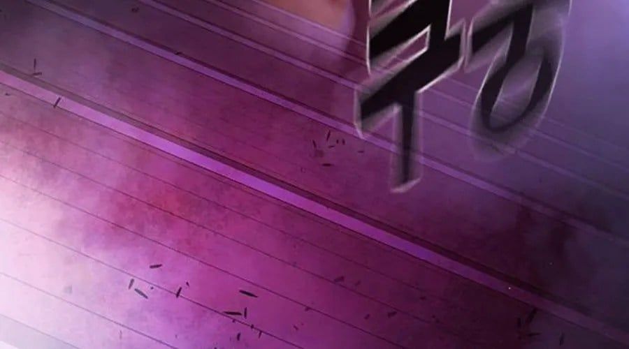 đọc truyện Nhà Tù Vị Thành Niên Chương 72 ảnh 330 tại Thiên Thai Truyện