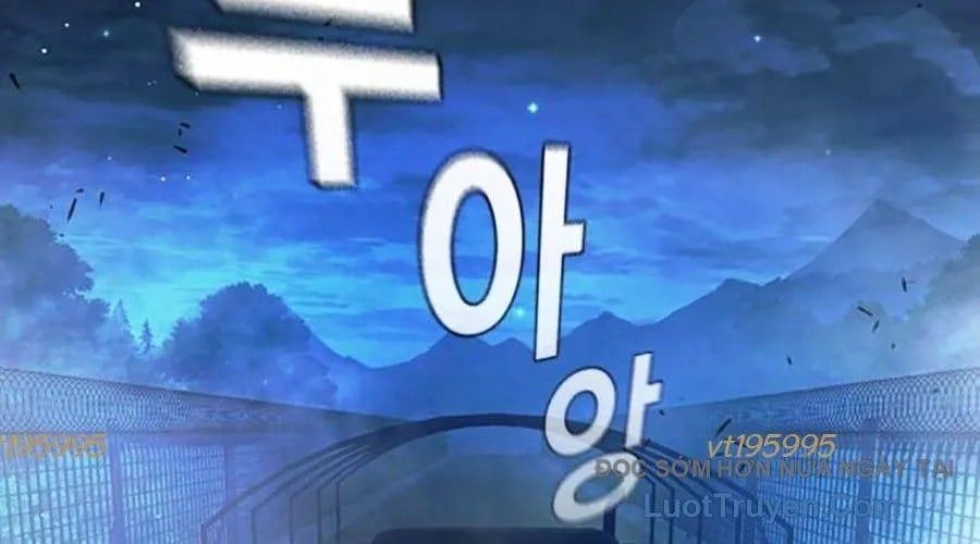 đọc truyện Nhà Tù Vị Thành Niên Chương 72 ảnh 35 tại Thiên Thai Truyện