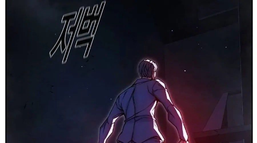 đọc truyện Nhà Tù Vị Thành Niên Chương 72 ảnh 332 tại Thiên Thai Truyện