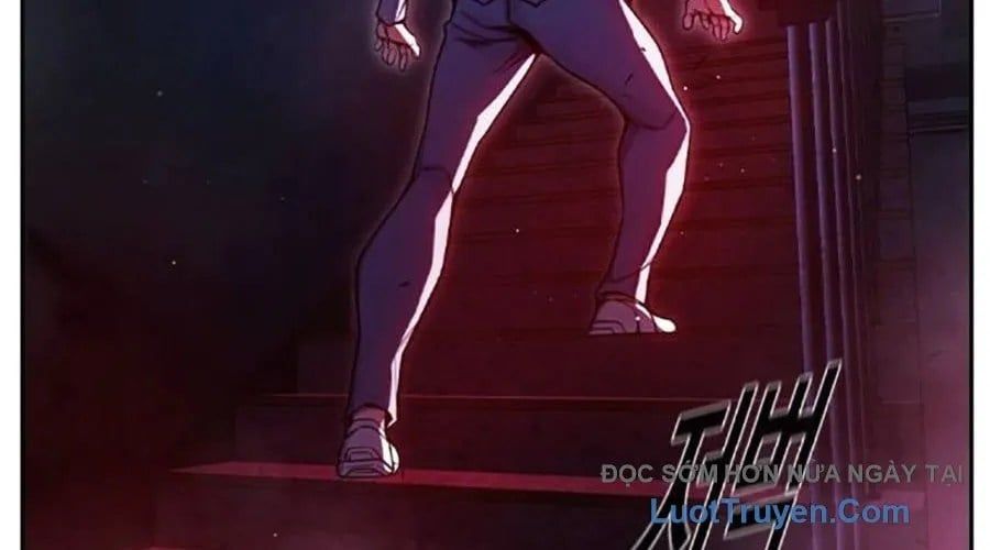 đọc truyện Nhà Tù Vị Thành Niên Chương 72 ảnh 333 tại Thiên Thai Truyện