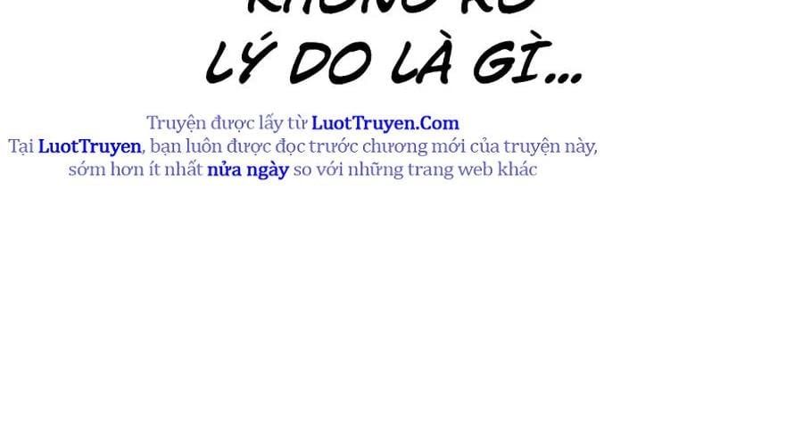 đọc truyện Nhà Tù Vị Thành Niên Chương 72 ảnh 334 tại Thiên Thai Truyện