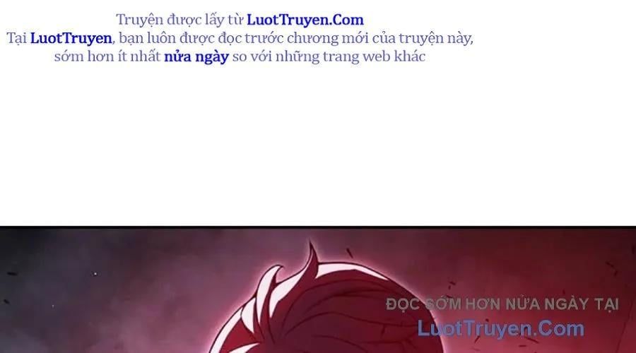 đọc truyện Nhà Tù Vị Thành Niên Chương 72 ảnh 335 tại Thiên Thai Truyện