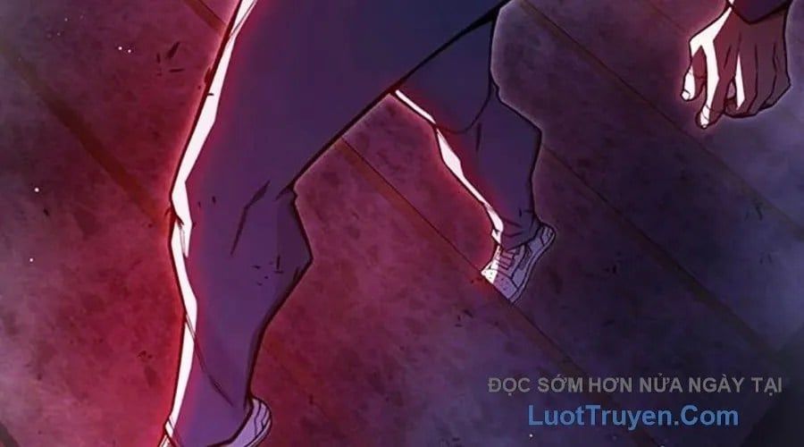 đọc truyện Nhà Tù Vị Thành Niên Chương 72 ảnh 338 tại Thiên Thai Truyện