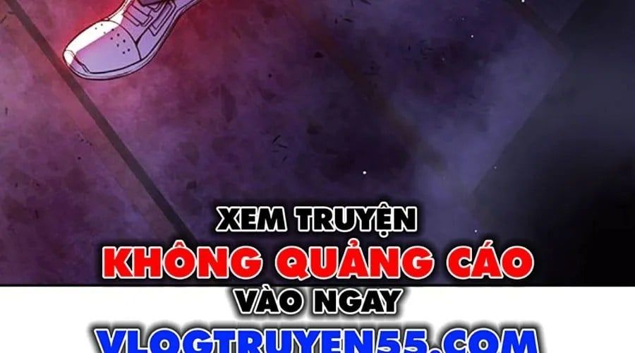 đọc truyện Nhà Tù Vị Thành Niên Chương 72 ảnh 339 tại Thiên Thai Truyện