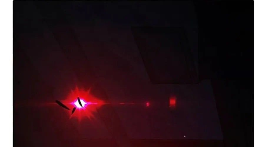 đọc truyện Nhà Tù Vị Thành Niên Chương 72 ảnh 341 tại Thiên Thai Truyện