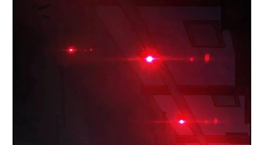 đọc truyện Nhà Tù Vị Thành Niên Chương 72 ảnh 342 tại Thiên Thai Truyện